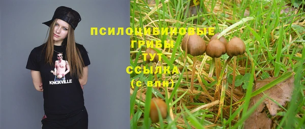 спайс Краснотурьинск