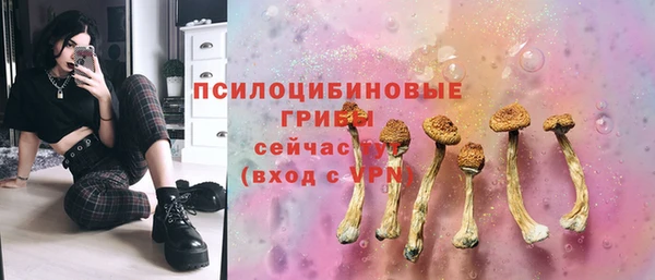 дмт Красноперекопск
